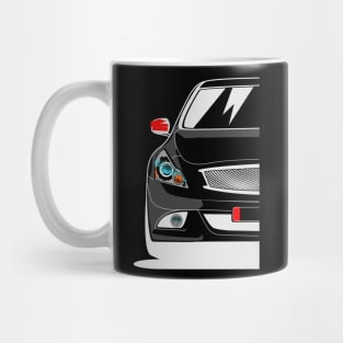 G37 2013 Mug